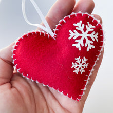 Load image into Gallery viewer, Heart