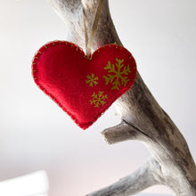 Load image into Gallery viewer, Heart