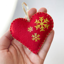 Load image into Gallery viewer, Heart