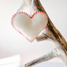 Load image into Gallery viewer, Heart