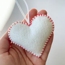 Load image into Gallery viewer, Heart