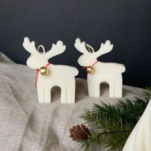 Load image into Gallery viewer, Moose