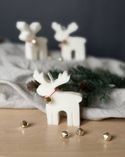 Load image into Gallery viewer, Moose