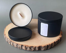 Load image into Gallery viewer, Breath