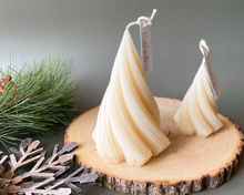 Load image into Gallery viewer, Christmas Trees