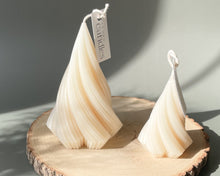 Load image into Gallery viewer, Christmas Trees