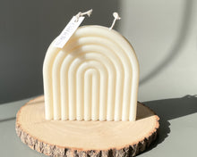 Load image into Gallery viewer, Arch Candles