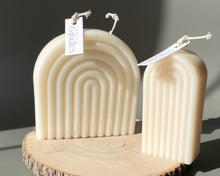 Load image into Gallery viewer, Arch Candles