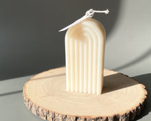 Load image into Gallery viewer, Arch Candles