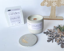 Load image into Gallery viewer, Christmas Tree