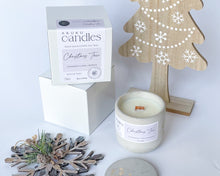 Load image into Gallery viewer, Christmas Tree