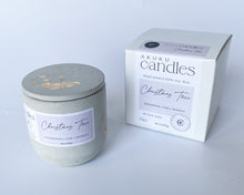 Load image into Gallery viewer, Christmas Tree