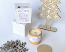 Load image into Gallery viewer, Sugar Cookie