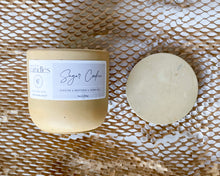 Load image into Gallery viewer, Sugar Cookie