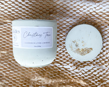 Load image into Gallery viewer, Christmas Tree