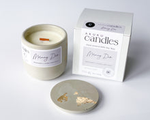 Load image into Gallery viewer, Morning Dew