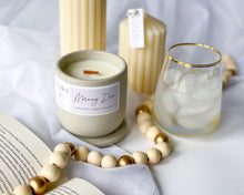 Load image into Gallery viewer, Morning Dew