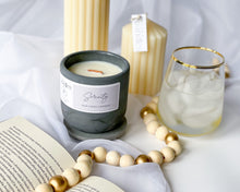 Load image into Gallery viewer, Serenity