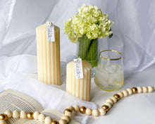 Load image into Gallery viewer, The Pillars