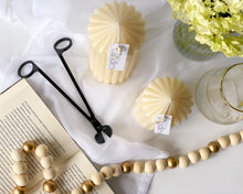 Load image into Gallery viewer, Wick Trimmer