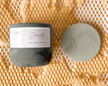 Load image into Gallery viewer, Serenity