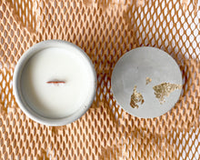 Load image into Gallery viewer, Morning Dew