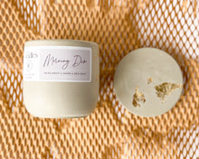 Load image into Gallery viewer, Morning Dew