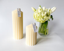 Load image into Gallery viewer, The Pillars