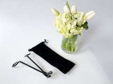 Load image into Gallery viewer, Wick Trimmer