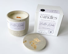 Load image into Gallery viewer, Vanilla Woods