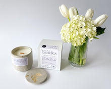 Load image into Gallery viewer, Vanilla Woods