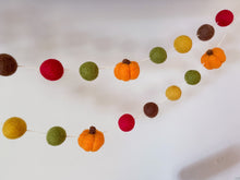 Load image into Gallery viewer, 5ft Fall Pumpkin SALE