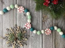 Load image into Gallery viewer, 5ft Mint Peppermints SALE