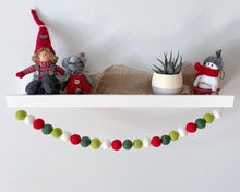 Load image into Gallery viewer, 5ft Merry and Bright SALE