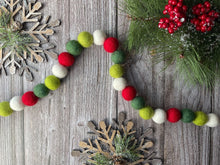 Load image into Gallery viewer, 5ft Merry and Bright SALE