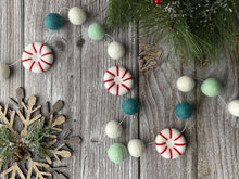 Load image into Gallery viewer, 5ft Mint Peppermints SALE