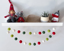 Load image into Gallery viewer, 5ft Merry and Bright SALE