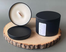 Load image into Gallery viewer, Vanilla Woods