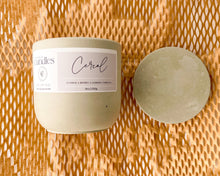 Load image into Gallery viewer, Cereal