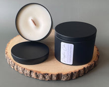 Load image into Gallery viewer, Pumpkin Chai