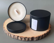 Load image into Gallery viewer, Morning Dew