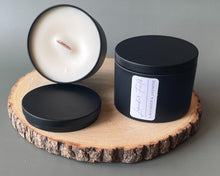 Load image into Gallery viewer, Lavender Field