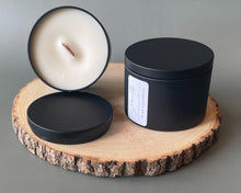 Load image into Gallery viewer, Serenity