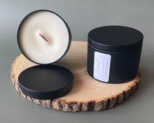 Load image into Gallery viewer, Cereal