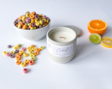 Load image into Gallery viewer, Cereal