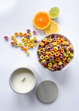 Load image into Gallery viewer, Cereal