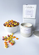 Load image into Gallery viewer, Cereal