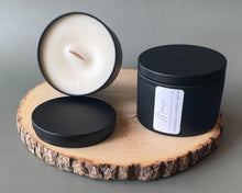 Load image into Gallery viewer, Mimosa